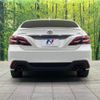 toyota crown 2019 -TOYOTA--Crown 3BA-ARS220--ARS220-1002689---TOYOTA--Crown 3BA-ARS220--ARS220-1002689- image 16