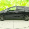 honda fit-hybrid 2019 quick_quick_DAA-GP6_GP6-3405540 image 2