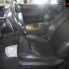 maserati quattroporte 2014 -MASERATI 【名古屋 307ﾙ2548】--Maserati Quattroporte MQP30A-01078251---MASERATI 【名古屋 307ﾙ2548】--Maserati Quattroporte MQP30A-01078251- image 7