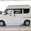 suzuki every 2024 -SUZUKI--Every 5BD-DA17V--DA17V-712145---SUZUKI--Every 5BD-DA17V--DA17V-712145- image 26