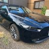 mazda mazda3 2019 CFJ1509179 image 3