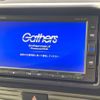 honda n-van 2018 CFJ1649660 image 2