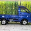 daihatsu hijet-truck 2014 CFJ1869349 image 17