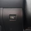 nissan leaf 2019 CFJ1721617 image 6
