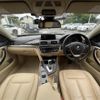 bmw 4-series 2014 -BMW--BMW 4 Series DBA-4A20--WBA4A12000D499602---BMW--BMW 4 Series DBA-4A20--WBA4A12000D499602- image 16