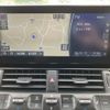 toyota land-cruiser 2022 quick_quick_3BA-VJA300W_VJA300-4035047 image 5