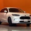 honda zr-v 2024 CFJ1803320 image 6
