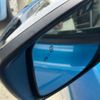 nissan leaf 2020 CFJ1851233 image 11
