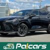 lexus nx 2023 quick_quick_TAZA25_TAZA25-6001230 image 1