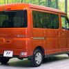 daihatsu atrai 2022 CFJ1796732 image 17