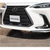 lexus nx 2023 -LEXUS 【徳島 300ﾎ602】--Lexus NX AAZA20--6002230---LEXUS 【徳島 300ﾎ602】--Lexus NX AAZA20--6002230- image 21