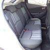 mazda demio 2022 -MAZDA--MAZDA2 3DA-DJ5FS--DJ5FS-652170---MAZDA--MAZDA2 3DA-DJ5FS--DJ5FS-652170- image 14