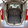 honda n-box 2020 -HONDA--N BOX JF3--144465---HONDA--N BOX JF3--144465- image 8