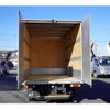 mitsubishi-fuso canter 2020 -MITSUBISHI--Canter 2RG-FBA20--FBA20-583277---MITSUBISHI--Canter 2RG-FBA20--FBA20-583277- image 20