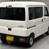 daihatsu hijet-cargo 2024 CFJ1594521 image 11