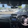 subaru forester 2024 CFJ1597257 image 11
