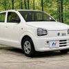 suzuki alto 2019 -SUZUKI--Alto DBA-HA36S--HA36S-519485---SUZUKI--Alto DBA-HA36S--HA36S-519485- image 17