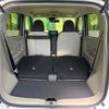 nissan dayz 2025 CFJ1761640 image 10