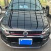 volkswagen polo 2015 CFJ1763652 image 1