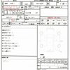 nissan nv200-vanette-van 2019 quick_quick_DBF-VM20_-135452 image 10