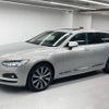 volvo v90 2023 quick_quick_5AA-PB420TM_YV1PWL1M2P1194111 image 1