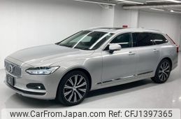 volvo v90 2023 quick_quick_5AA-PB420TM_YV1PWL1M2P1194111