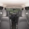 honda freed 2017 -HONDA 【宇都宮 502ﾊ1761】--Freed GB7-1029848---HONDA 【宇都宮 502ﾊ1761】--Freed GB7-1029848- image 7