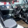 nissan clipper-truck 2024 -NISSAN 【富士山 481ｸ2156】--Clipper Truck DR16T--824884---NISSAN 【富士山 481ｸ2156】--Clipper Truck DR16T--824884- image 24