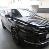 toyota harrier 2020 -TOYOTA 【一宮 300 5226】--Harrier DBA-ZSU60W--ZSU60W-0187636---TOYOTA 【一宮 300 5226】--Harrier DBA-ZSU60W--ZSU60W-0187636- image 1