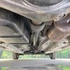 mitsubishi ek-wagon 2013 -MITSUBISHI--ek Wagon DBA-B11W--B11W-0029897---MITSUBISHI--ek Wagon DBA-B11W--B11W-0029897- image 19