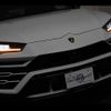 lamborghini urus 2019 -LAMBORGHINI 【名変中 】--ﾗﾝﾎﾞﾙｷﾞｰﾆｳﾙｽ ZLDHU--KLA01397---LAMBORGHINI 【名変中 】--ﾗﾝﾎﾞﾙｷﾞｰﾆｳﾙｽ ZLDHU--KLA01397- image 11