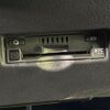toyota c-hr 2017 -TOYOTA--C-HR DAA-ZYX10--ZYX10-2072441---TOYOTA--C-HR DAA-ZYX10--ZYX10-2072441- image 6