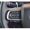 daihatsu taft 2023 -DAIHATSU 【岡山 581ﾎ8548】--Taft LA900S--0132110---DAIHATSU 【岡山 581ﾎ8548】--Taft LA900S--0132110- image 10