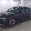 toyota crown 2022 CFJ1563605 image 5