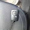 subaru forester 2013 ENHANCEAUTO_1_ea301573 image 31