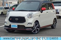 daihatsu cast 2020 quick_quick_DBA-LA250S_LA250S-0190376