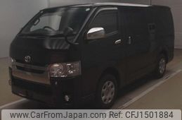 toyota hiace-van 2019 quick_quick_QDF-GDH201V_GDH201-1029697