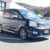 toyota voxy 2013 -TOYOTA 【豊橋 301ﾏ6867】--Voxy ZRR70W--ZRR70-0569605---TOYOTA 【豊橋 301ﾏ6867】--Voxy ZRR70W--ZRR70-0569605- image 33