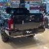 mitsubishi triton 2024 CFJ0007407 image 66
