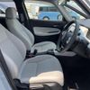 honda fit 2020 CFJ1740521 image 4
