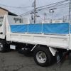 hino dutro 2017 quick_quick_TKG-XZC610T_XZC610-0008354 image 16