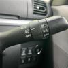 daihatsu tanto 2014 quick_quick_DBA-LA600S_LA600S-0116459 image 16