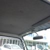 isuzu elf-truck 2018 GOO_NET_EXCHANGE_0704692A30250418W001 image 37
