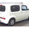 nissan cube 2012 quick_quick_DBA-Z12_175493 image 2