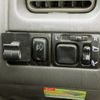 suzuki wagon-r-rr 2000 No.15776 image 16