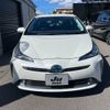 toyota prius 2020 CFJ1617511 image 24