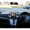 nissan nv200-vanette 2017 CFJ1816385 image 3