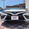 toyota camry 2021 quick_quick_AXVH70_AXVH70-1074192 image 15