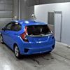 honda fit 2014 -HONDA--Fit GP5-3090429---HONDA--Fit GP5-3090429- image 2