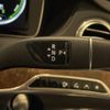 mercedes-benz s-class 2016 CFJ1828720 image 9